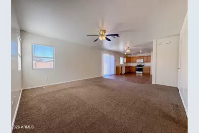 6036 W Wood Street, Phoenix, AZ 85043 - Photo 16