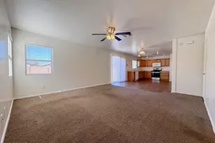 6036 W Wood St, Phoenix, AZ 85043 - Photo 16