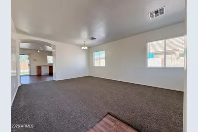 6036 W Wood Street, Phoenix, AZ 85043 - Photo 4