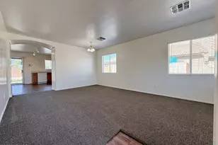 6036 W Wood St, Phoenix, AZ 85043 - Photo 4