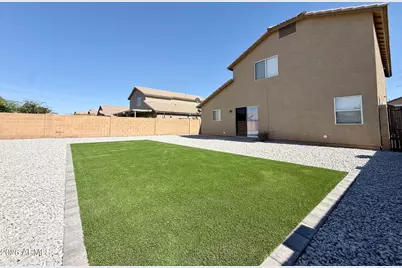 6036 W Wood Street, Phoenix, AZ 85043 - Photo 42