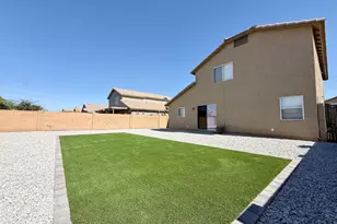 6036 W Wood St, Phoenix, AZ 85043 - Photo 42