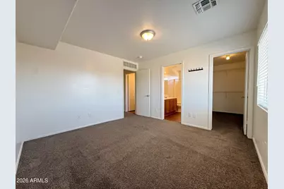 6036 W Wood Street, Phoenix, AZ 85043 - Photo 26