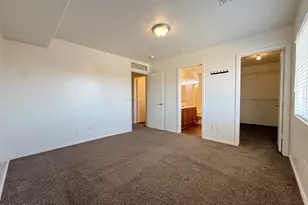 6036 W Wood St, Phoenix, AZ 85043 - Photo 26