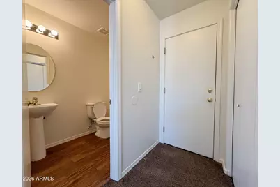 6036 W Wood Street, Phoenix, AZ 85043 - Photo 18