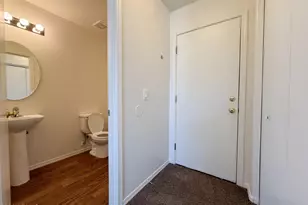 6036 W Wood St, Phoenix, AZ 85043 - Photo 18