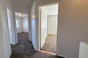 6036 W Wood St, Phoenix, AZ 85043 - Photo 30