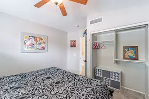 367 W Love Rd, San Tan Valley, AZ 85143 - Photo 18