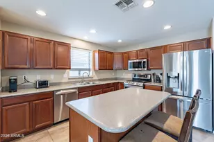 367 W Love Rd, San Tan Valley, AZ 85143 - Photo 8