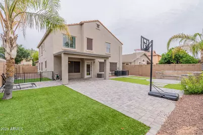 367 W Love Road, San Tan Valley, AZ 85143 - Photo 40