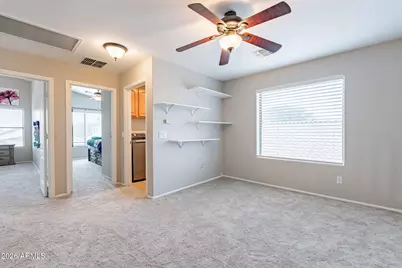 367 W Love Road, San Tan Valley, AZ 85143 - Photo 28