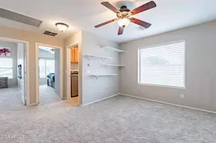 367 W Love Rd, San Tan Valley, AZ 85143 - Photo 28