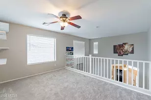 367 W Love Rd, San Tan Valley, AZ 85143 - Photo 20