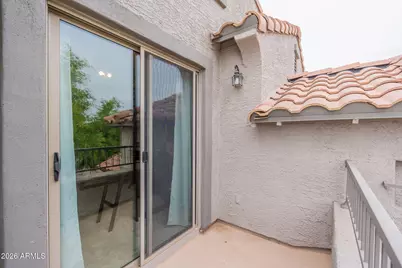 367 W Love Road, San Tan Valley, AZ 85143 - Photo 36