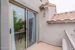 367 W Love Rd, San Tan Valley, AZ 85143 - Photo 36