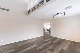 367 W Love Rd, San Tan Valley, AZ 85143 - Photo 6