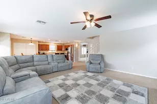 367 W Love Rd, San Tan Valley, AZ 85143 - Photo 16