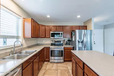 367 W Love Road, San Tan Valley, AZ 85143 - Photo 12