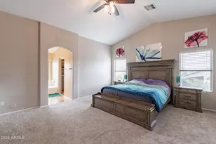 367 W Love Rd, San Tan Valley, AZ 85143 - Photo 30