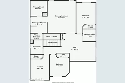 367 W Love Road, San Tan Valley, AZ 85143 - Photo 46