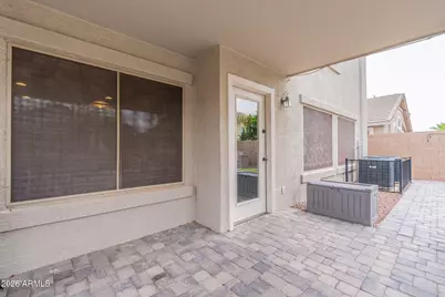 367 W Love Road, San Tan Valley, AZ 85143 - Photo 38