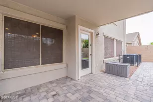 367 W Love Rd, San Tan Valley, AZ 85143 - Photo 38