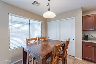 367 W Love Rd, San Tan Valley, AZ 85143 - Photo 14