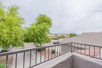 367 W Love Road, San Tan Valley, AZ 85143 - Photo 44