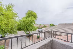 367 W Love Rd, San Tan Valley, AZ 85143 - Photo 44
