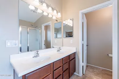 367 W Love Road, San Tan Valley, AZ 85143 - Photo 34