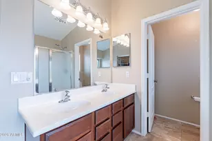 367 W Love Rd, San Tan Valley, AZ 85143 - Photo 34