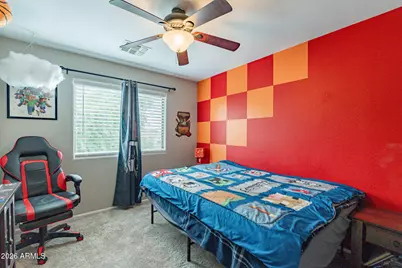 367 W Love Road, San Tan Valley, AZ 85143 - Photo 24