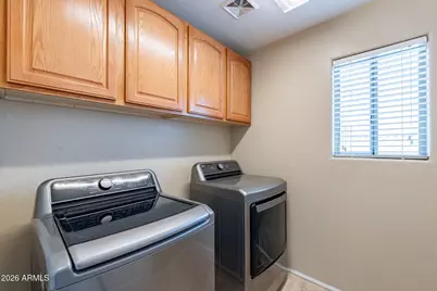 367 W Love Road, San Tan Valley, AZ 85143 - Photo 22