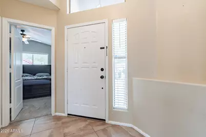 367 W Love Road, San Tan Valley, AZ 85143 - Photo 4
