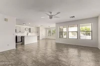 3216 W Molly Lane, Phoenix, AZ 85083 - Photo 16