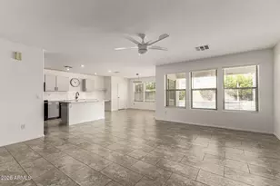 3216 W Molly Ln, Phoenix, AZ 85083 - Photo 16