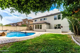 3216 W Molly Ln, Phoenix, AZ 85083 - Photo 52