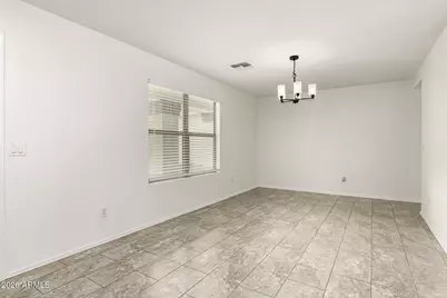 3216 W Molly Lane, Phoenix, AZ 85083 - Photo 12