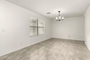 3216 W Molly Ln, Phoenix, AZ 85083 - Photo 12