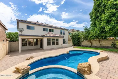 3216 W Molly Lane, Phoenix, AZ 85083 - Photo 2