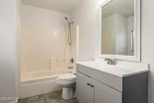 3216 W Molly Ln, Phoenix, AZ 85083 - Photo 46
