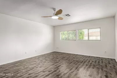 3216 W Molly Lane, Phoenix, AZ 85083 - Photo 36