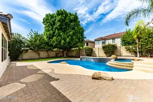 3216 W Molly Ln, Phoenix, AZ 85083 - Photo 56