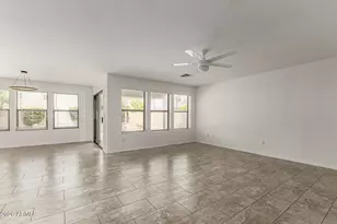 3216 W Molly Ln, Phoenix, AZ 85083 - Photo 18