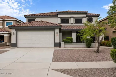 3216 W Molly Lane, Phoenix, AZ 85083 - Photo 4