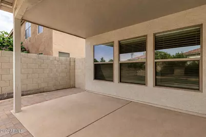 3216 W Molly Lane, Phoenix, AZ 85083 - Photo 48