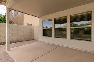3216 W Molly Ln, Phoenix, AZ 85083 - Photo 48