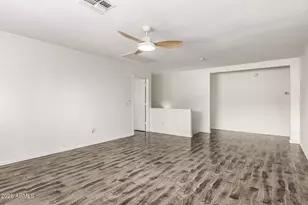 3216 W Molly Ln, Phoenix, AZ 85083 - Photo 34