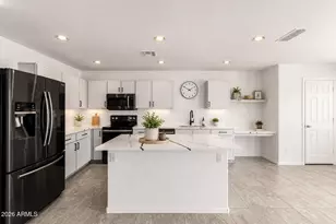 3216 W Molly Ln, Phoenix, AZ 85083 - Photo 20