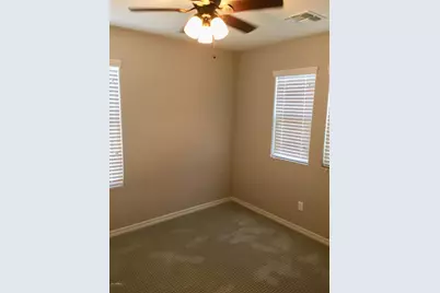 2920 S Washington Street, Chandler, AZ 85286 - Photo 18